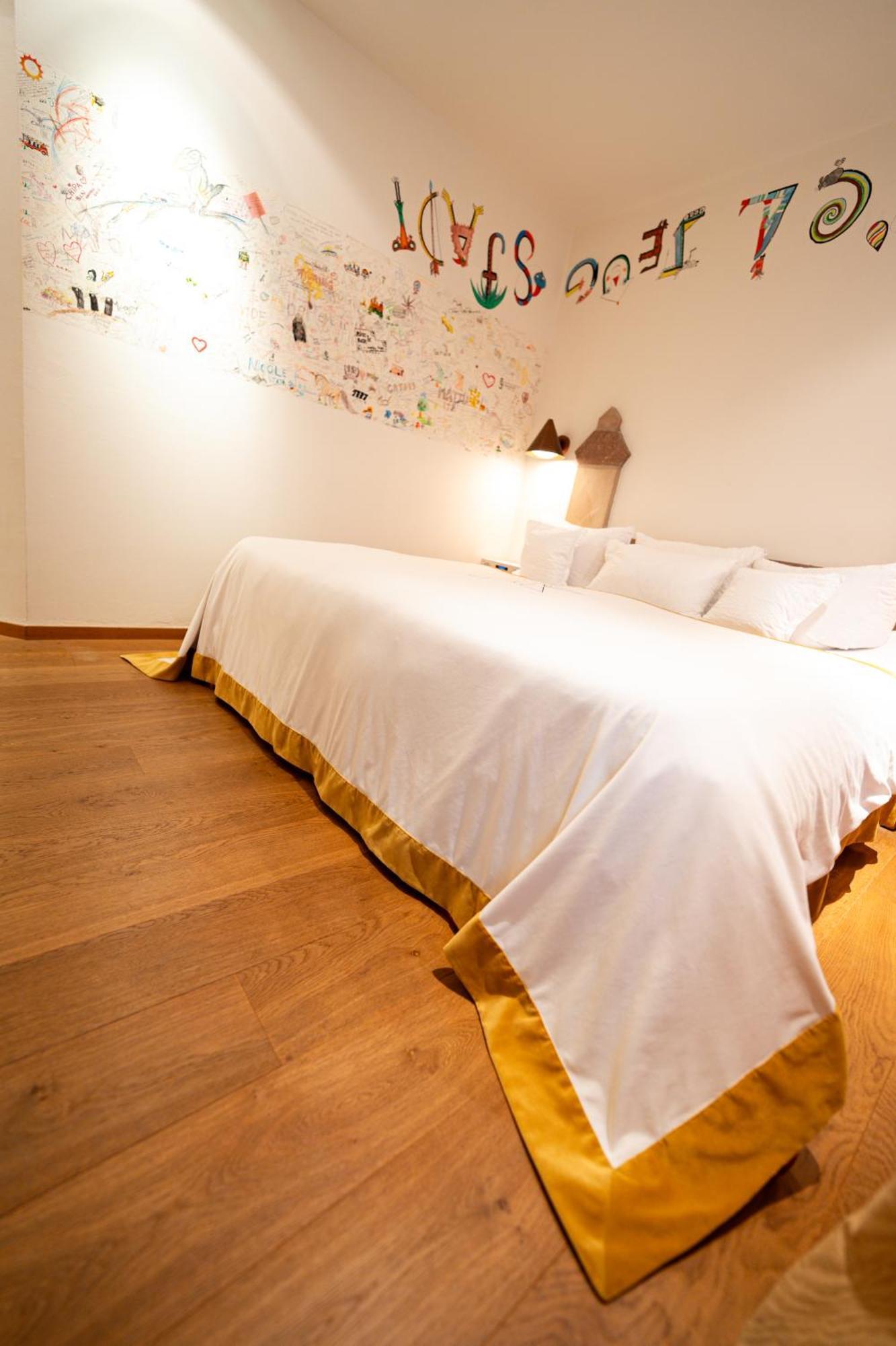 Hotel Drei Raben Νυρεμβέργη Εξωτερικό φωτογραφία